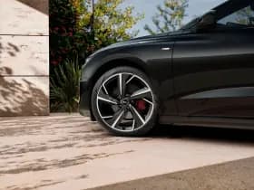 Audi A6 thumbnail 8