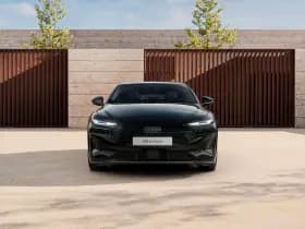Audi A6 thumbnail 9