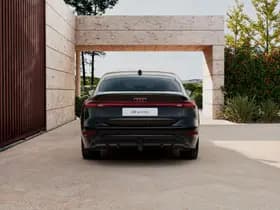 Audi A6 thumbnail 10