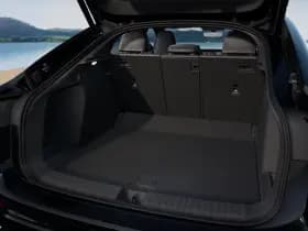 Audi Q6 thumbnail 11