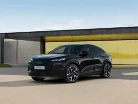 Audi Q6 thumbnail 12