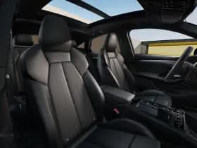 Audi Q6 thumbnail 4