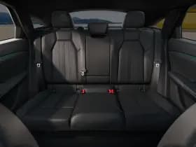 Audi Q6 thumbnail 6