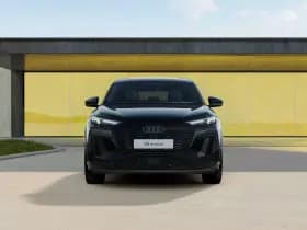 Audi Q6 thumbnail 8