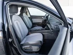 SEAT Leon Sportstourer thumbnail 14
