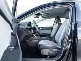SEAT Leon Sportstourer thumbnail 19