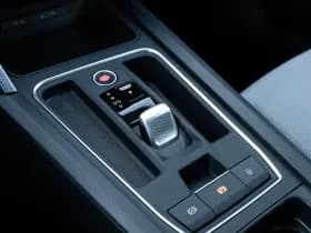SEAT Leon Sportstourer thumbnail 25