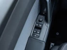SEAT Leon Sportstourer thumbnail 27
