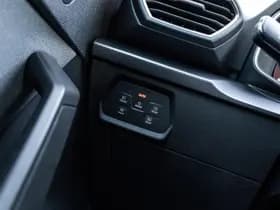 SEAT Leon Sportstourer thumbnail 28