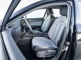 SEAT Leon Sportstourer thumbnail 4