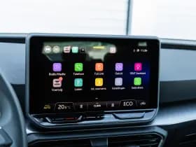 SEAT Leon Sportstourer thumbnail 31