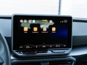 SEAT Leon Sportstourer thumbnail 32