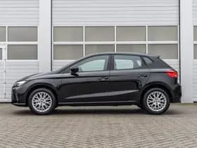 SEAT Ibiza thumbnail 11