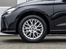 SEAT Ibiza thumbnail 12