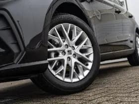 SEAT Ibiza thumbnail 13
