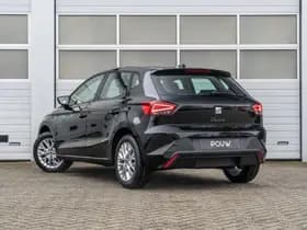 SEAT Ibiza thumbnail 14