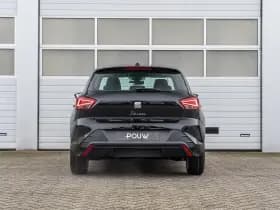 SEAT Ibiza thumbnail 16
