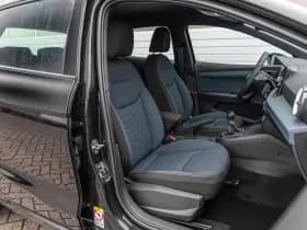 SEAT Ibiza thumbnail 17