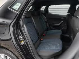 SEAT Ibiza thumbnail 18