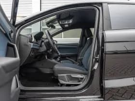 SEAT Ibiza thumbnail 19