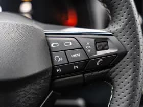 SEAT Ibiza thumbnail 24