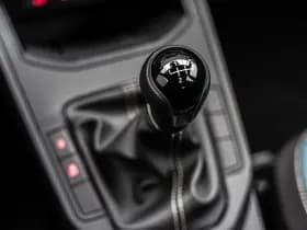 SEAT Ibiza thumbnail 26