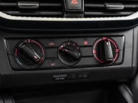 SEAT Ibiza thumbnail 27