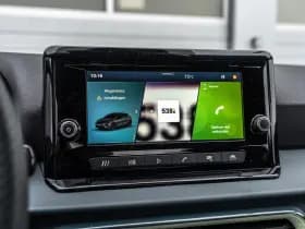 SEAT Ibiza thumbnail 29