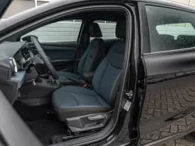 SEAT Ibiza thumbnail 4