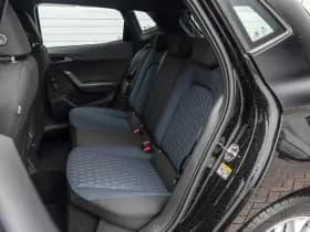 SEAT Ibiza thumbnail 6
