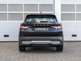 Škoda Elroq thumbnail 15
