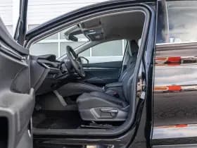 Škoda Elroq thumbnail 20