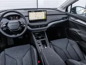 Škoda Elroq thumbnail 22