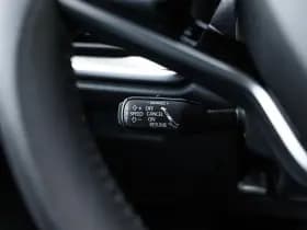 Škoda Elroq thumbnail 26