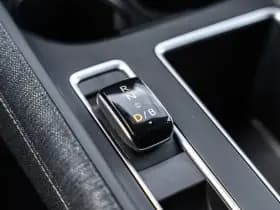 Škoda Elroq thumbnail 28