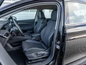 Škoda Elroq thumbnail 4