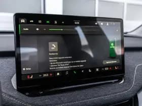 Škoda Elroq thumbnail 39