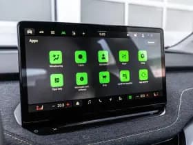 Škoda Elroq thumbnail 42