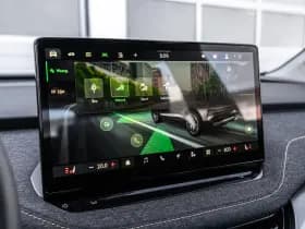 Škoda Elroq thumbnail 45