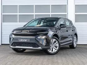 Škoda Elroq thumbnail 50