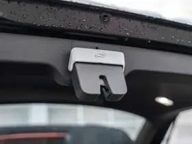Škoda Elroq thumbnail 18