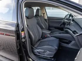 Škoda Elroq thumbnail 21