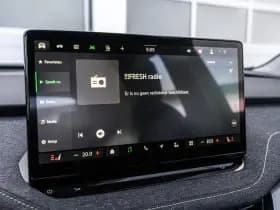 Škoda Elroq thumbnail 38