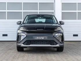 Škoda Elroq thumbnail 9