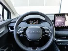 Škoda Elroq thumbnail 23