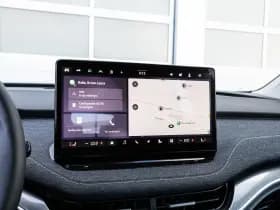 Škoda Elroq thumbnail 28