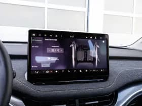 Škoda Elroq thumbnail 32