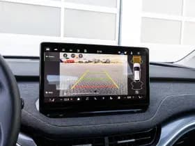 Škoda Elroq thumbnail 34