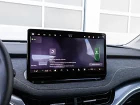 Škoda Elroq thumbnail 37