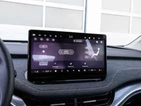 Škoda Elroq thumbnail 38